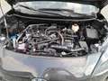 Toyota Yaris Cross Hybrid 2WD Team Deutschland 1.5 EU6d Negro - thumbnail 18