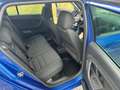 Skoda Fabia RS*2.Hand*Tempomat*PDC*SHZ*Navi*GARANTIE*HU/AU NEU Bleu - thumbnail 12