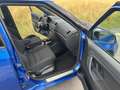 Skoda Fabia RS*2.Hand*Tempomat*PDC*SHZ*Navi*GARANTIE*HU/AU NEU Bleu - thumbnail 11