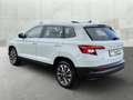 Skoda Karoq 1.5 TSI DSG CLEVER *LED *RKAM *NAVI *SHZ * Weiß - thumbnail 5