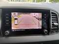 Skoda Karoq 1.5 TSI DSG CLEVER *LED *RKAM *NAVI *SHZ * Weiß - thumbnail 13