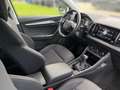 Skoda Karoq 1.5 TSI DSG CLEVER *LED *RKAM *NAVI *SHZ * Weiß - thumbnail 8