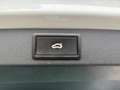 Skoda Karoq 1.5 TSI DSG CLEVER *LED *RKAM *NAVI *SHZ * Weiß - thumbnail 16