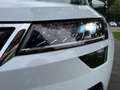 Skoda Karoq 1.5 TSI DSG CLEVER *LED *RKAM *NAVI *SHZ * Weiß - thumbnail 6