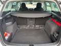 Skoda Karoq 1.5 TSI DSG CLEVER *LED *RKAM *NAVI *SHZ * Weiß - thumbnail 15
