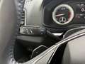 Skoda Karoq 1.5 TSI DSG CLEVER *LED *RKAM *NAVI *SHZ * Weiß - thumbnail 17