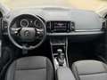 Skoda Karoq 1.5 TSI DSG CLEVER *LED *RKAM *NAVI *SHZ * Weiß - thumbnail 10