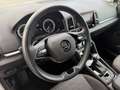 Skoda Karoq 1.5 TSI DSG CLEVER *LED *RKAM *NAVI *SHZ * Weiß - thumbnail 9