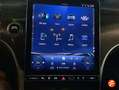Mercedes-Benz GLC 300 e 4MATIC Beige - thumbnail 20