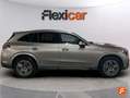 Mercedes-Benz GLC 300 e 4MATIC Beige - thumbnail 5