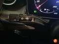 Mercedes-Benz GLC 300 e 4MATIC Beige - thumbnail 18