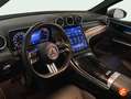 Mercedes-Benz GLC 300 e 4MATIC Beige - thumbnail 11