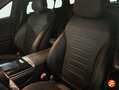 Mercedes-Benz GLC 300 e 4MATIC Beige - thumbnail 27