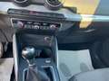 Audi Q2 Q2 30 1.6 tdi Admired Grijs - thumbnail 8