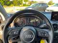 Audi Q2 Q2 30 1.6 tdi Admired Grijs - thumbnail 5