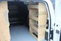 Nissan NV200 1.5 dCi Optima | Visibility-pack | Camera | Wit - thumbnail 11