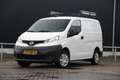 Nissan NV200 1.5 dCi Optima | Visibility-pack | Camera | Wit - thumbnail 25