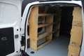 Nissan NV200 1.5 dCi Optima | Visibility-pack | Camera | Wit - thumbnail 10