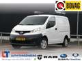 Nissan NV200 1.5 dCi Optima | Visibility-pack | Camera | Wit - thumbnail 1