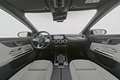 Mercedes-Benz EQA 250 AMG Line + PANORAMISCH DAK + LEDER + CARPLAY + BUR Blanc - thumbnail 12