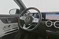 Mercedes-Benz EQA 250 AMG Line + PANORAMISCH DAK + LEDER + CARPLAY + BUR Blanc - thumbnail 13