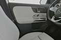 Mercedes-Benz EQA 250 AMG Line + PANORAMISCH DAK + LEDER + CARPLAY + BUR Blanc - thumbnail 16