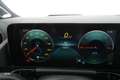 Mercedes-Benz EQA 250 AMG Line + PANORAMISCH DAK + LEDER + CARPLAY + BUR Blanc - thumbnail 14
