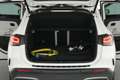 Mercedes-Benz EQA 250 AMG Line + PANORAMISCH DAK + LEDER + CARPLAY + BUR Blanc - thumbnail 18