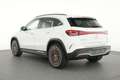 Mercedes-Benz EQA 250 AMG Line + PANORAMISCH DAK + LEDER + CARPLAY + BUR Blanc - thumbnail 3