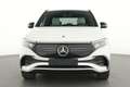 Mercedes-Benz EQA 250 AMG Line + PANORAMISCH DAK + LEDER + CARPLAY + BUR Blanc - thumbnail 6