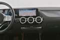 Mercedes-Benz EQA 250 AMG Line + PANORAMISCH DAK + LEDER + CARPLAY + BUR Blanc - thumbnail 15