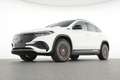 Mercedes-Benz EQA 250 AMG Line + PANORAMISCH DAK + LEDER + CARPLAY + BUR Blanc - thumbnail 10