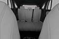 Mercedes-Benz EQA 250 AMG Line + PANORAMISCH DAK + LEDER + CARPLAY + BUR Blanc - thumbnail 17