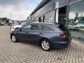Kia Ceed SW / cee'd SW Sportswagon 1.4 T-GDi DynamicPlusLine AUTOMAAT Blauw - thumbnail 5