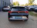 CUPRA Formentor 1.4TSI e-HYBRID AHK*NAVI*KAM*SHZ*19ZOL Schwarz - thumbnail 22