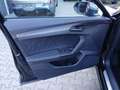 CUPRA Formentor 1.4TSI e-HYBRID AHK*NAVI*KAM*SHZ*19ZOL Schwarz - thumbnail 17