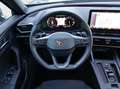 CUPRA Formentor 1.4TSI e-HYBRID AHK*NAVI*KAM*SHZ*19ZOL Schwarz - thumbnail 11