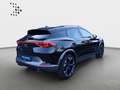 CUPRA Formentor 1.4TSI e-HYBRID AHK*NAVI*KAM*SHZ*19ZOL Schwarz - thumbnail 19