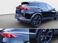 CUPRA Formentor 1.4TSI e-HYBRID AHK*NAVI*KAM*SHZ*19ZOL Schwarz - thumbnail 23