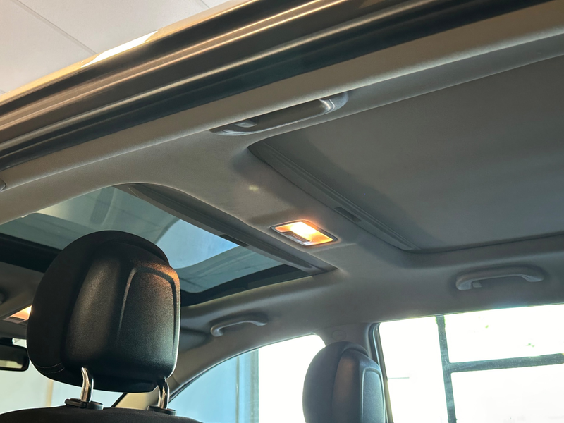 Kia Sportage 2015 / DynamicPlusLine / Camera / Navi / Cruise — photo 8