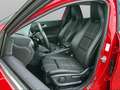 Mercedes-Benz GLA 200 d KAMERA/AHK/NAVI/PDC/SHZ/KLIMA/TEMPOMAT Rot - thumbnail 5