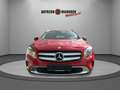 Mercedes-Benz GLA 200 d KAMERA/AHK/NAVI/PDC/SHZ/KLIMA/TEMPOMAT Rot - thumbnail 23