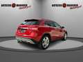 Mercedes-Benz GLA 200 d KAMERA/AHK/NAVI/PDC/SHZ/KLIMA/TEMPOMAT Rot - thumbnail 20