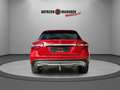 Mercedes-Benz GLA 200 d KAMERA/AHK/NAVI/PDC/SHZ/KLIMA/TEMPOMAT Rot - thumbnail 24