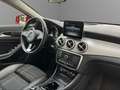 Mercedes-Benz GLA 200 d KAMERA/AHK/NAVI/PDC/SHZ/KLIMA/TEMPOMAT Rot - thumbnail 9