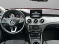 Mercedes-Benz GLA 200 d KAMERA/AHK/NAVI/PDC/SHZ/KLIMA/TEMPOMAT Rot - thumbnail 8