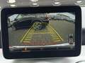 Mercedes-Benz GLA 200 d KAMERA/AHK/NAVI/PDC/SHZ/KLIMA/TEMPOMAT Rot - thumbnail 13