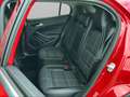Mercedes-Benz GLA 200 d KAMERA/AHK/NAVI/PDC/SHZ/KLIMA/TEMPOMAT Rot - thumbnail 6