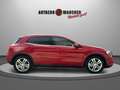 Mercedes-Benz GLA 200 d KAMERA/AHK/NAVI/PDC/SHZ/KLIMA/TEMPOMAT Rot - thumbnail 21