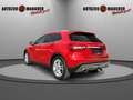 Mercedes-Benz GLA 200 d KAMERA/AHK/NAVI/PDC/SHZ/KLIMA/TEMPOMAT Rot - thumbnail 4